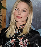 Filename=120.jpg
Filesize=732KiB
Dimensions=1993x3000
Date added=Aug 16, 2016 120.jpg