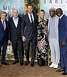 Filename=124.jpg
Filesize=770KiB
Dimensions=3000x2154
Date added=Aug 16, 2016 124.jpg