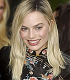 Filename=126.jpg
Filesize=715KiB
Dimensions=2155x3000
Date added=Aug 16, 2016 126.jpg