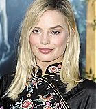 Filename=128.jpg
Filesize=856KiB
Dimensions=1992x3000
Date added=Aug 16, 2016 128.jpg