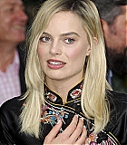 Filename=151.jpg
Filesize=683KiB
Dimensions=2125x3000
Date added=Aug 16, 2016 151.jpg