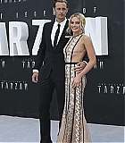 189.jpg