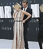 199.jpg