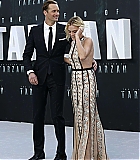 201.jpg
