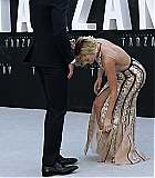 203.jpg