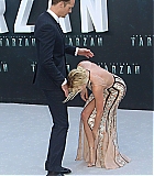 216.JPG