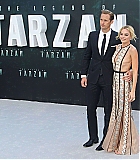 219.JPG