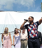 104.JPG