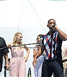 105.JPG