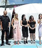 110.JPG