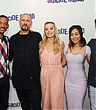 126.JPG