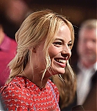 Filename=018.jpg
Filesize=470KiB
Dimensions=3000x2205
Date added=Aug 18, 2016 018.jpg