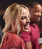 Filename=019.jpg
Filesize=409KiB
Dimensions=3000x2158
Date added=Aug 18, 2016 019.jpg