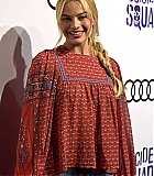 Filename=043.jpg
Filesize=460KiB
Dimensions=2024x3000
Date added=Aug 18, 2016 043.jpg