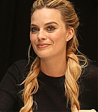 Filename=001.jpg
Filesize=467KiB
Dimensions=2100x3150
Date added=Aug 18, 2016 001.jpg