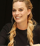 Filename=003.jpg
Filesize=478KiB
Dimensions=2100x3150
Date added=Aug 18, 2016 003.jpg