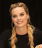 Filename=008.jpg
Filesize=197KiB
Dimensions=3000x2000
Date added=Aug 18, 2016 008.jpg