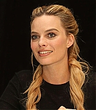 Filename=017.jpg
Filesize=253KiB
Dimensions=3000x2000
Date added=Aug 18, 2016 017.jpg