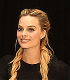 Filename=019.jpg
Filesize=170KiB
Dimensions=3000x2000
Date added=Aug 18, 2016 019.jpg