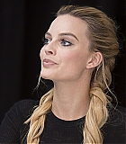 Filename=033.jpg
Filesize=666KiB
Dimensions=3135x3135
Date added=Aug 18, 2016 033.jpg