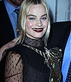 200.jpg