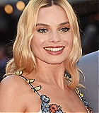 118.jpg