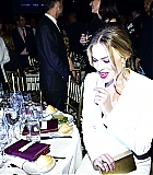 043.jpg
