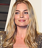 Filename=049.jpg
Filesize=493KiB
Dimensions=1850x2313
Date added=Mar 15, 2016 049.jpg