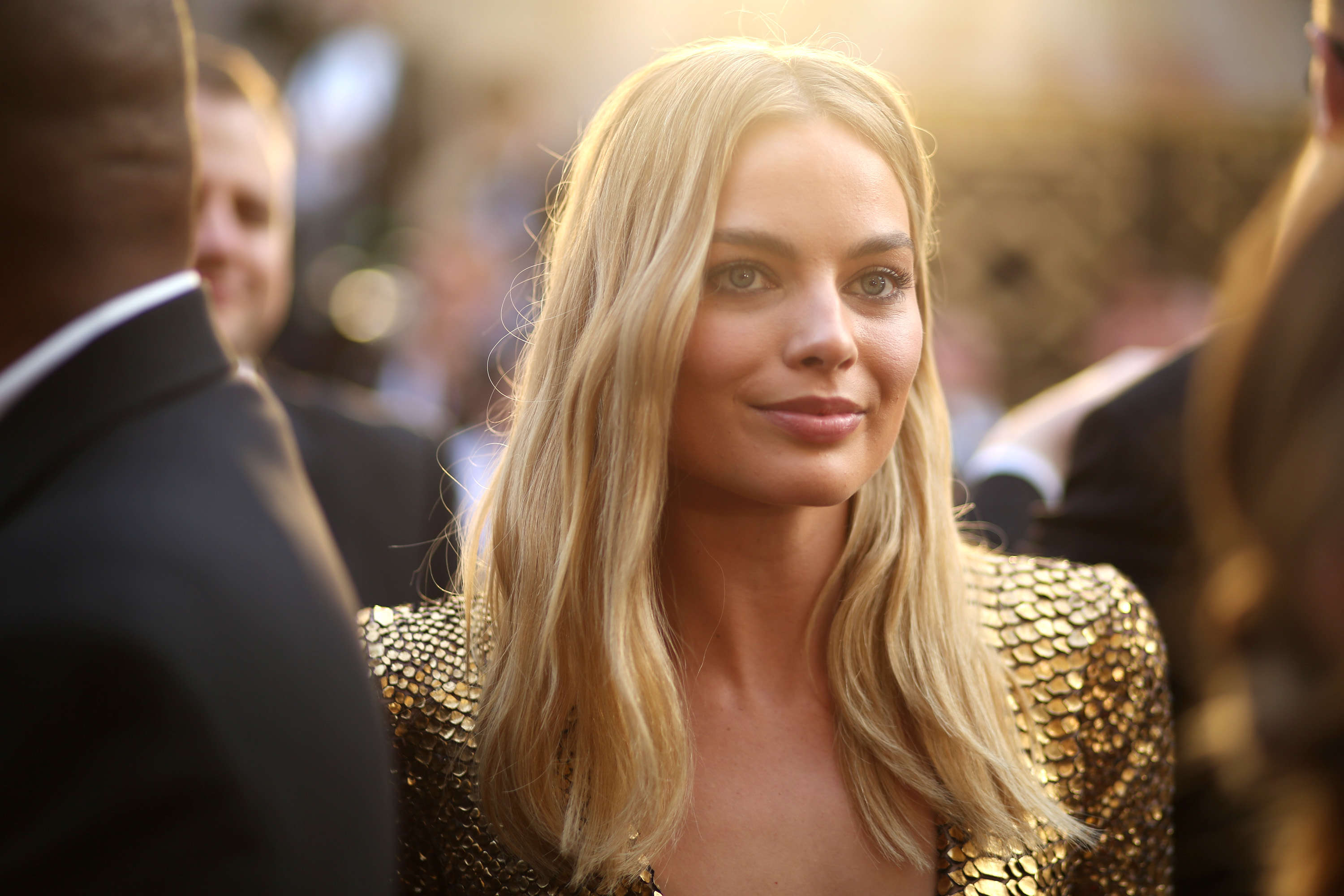 106.jpg 106.jpg