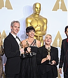 Filename=185.jpg
Filesize=331KiB
Dimensions=2400x1600
Date added=Mar 07, 2016 185.jpg