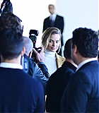 Filename=064.jpg
Filesize=279KiB
Dimensions=1800x2160
Date added=Mar 31, 2016 064.jpg