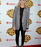 Filename=008.jpg
Filesize=578KiB
Dimensions=2031x3000
Date added=Apr 12, 2016 008.jpg