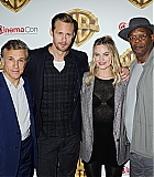 Filename=019.jpg
Filesize=732KiB
Dimensions=3000x2318
Date added=Apr 12, 2016 019.jpg