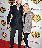 Filename=023.jpg
Filesize=649KiB
Dimensions=2095x3000
Date added=Apr 12, 2016 023.jpg