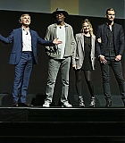 Filename=076.jpg
Filesize=270KiB
Dimensions=1440x2160
Date added=Apr 12, 2016 076.jpg