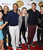 Filename=090.jpg
Filesize=415KiB
Dimensions=2385x2160
Date added=Apr 12, 2016 090.jpg