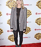 Filename=102.jpg
Filesize=689KiB
Dimensions=2060x3000
Date added=Apr 12, 2016 102.jpg