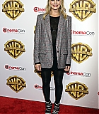 Filename=115.jpg
Filesize=693KiB
Dimensions=2000x3000
Date added=Apr 12, 2016 115.jpg