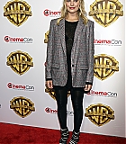 Filename=116.jpg
Filesize=688KiB
Dimensions=2000x3000
Date added=Apr 12, 2016 116.jpg