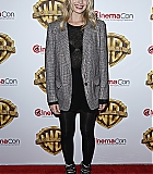 Filename=119.jpg
Filesize=634KiB
Dimensions=1924x3000
Date added=Apr 12, 2016 119.jpg