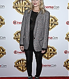 Filename=121.jpg
Filesize=658KiB
Dimensions=1921x3000
Date added=Apr 12, 2016 121.jpg
