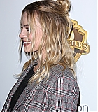 Filename=125.jpg
Filesize=905KiB
Dimensions=2250x3030
Date added=Apr 12, 2016 125.jpg