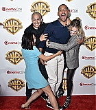Filename=128.jpg
Filesize=521KiB
Dimensions=1996x3000
Date added=May 01, 2016 128.jpg