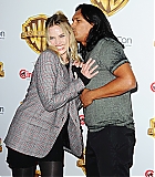 Filename=130.jpg
Filesize=963KiB
Dimensions=2400x2937
Date added=May 01, 2016 130.jpg