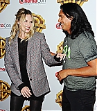 Filename=131.jpg
Filesize=1088KiB
Dimensions=2400x2961
Date added=May 01, 2016 131.jpg