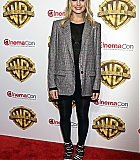 Filename=139.jpg
Filesize=697KiB
Dimensions=2000x3000
Date added=May 01, 2016 139.jpg