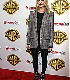 Filename=141.jpg
Filesize=687KiB
Dimensions=2000x3000
Date added=May 01, 2016 141.jpg