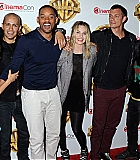 Filename=146.jpg
Filesize=545KiB
Dimensions=3000x2356
Date added=May 01, 2016 146.jpg
