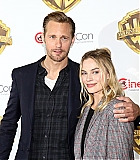 Filename=150.jpg
Filesize=639KiB
Dimensions=2000x3000
Date added=May 01, 2016 150.jpg