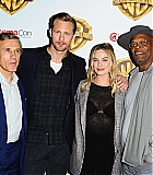 Filename=153.jpg
Filesize=480KiB
Dimensions=3000x1943
Date added=May 01, 2016 153.jpg